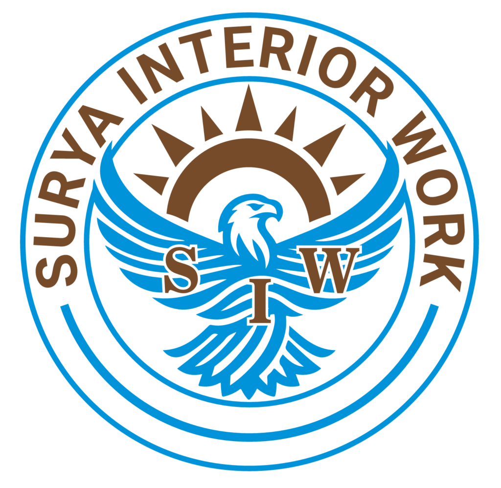 Best Interior Designer in Kandivali
